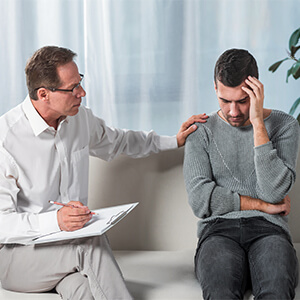 Counselling - Need online doctor consultation in India | Doctor2Care